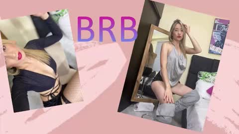 kathy online show from September 29, 2025, 12:32 pm