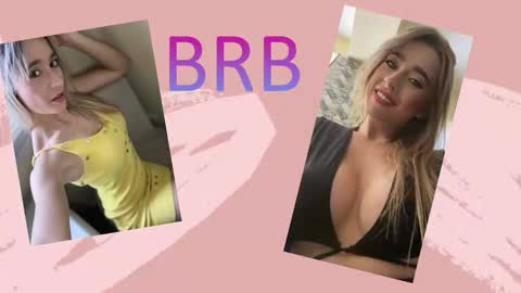 Snapshot of sexx_emma_ chatting on February 5, 2026, 9:36 am kathy online show from February 5, 2026, 9:36 am