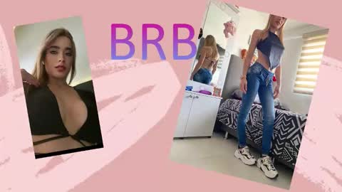 Snapshot of sexx_emma_ chatting on February 7, 2026, 9:13 am kathy online show from February 7, 2026, 9:13 am