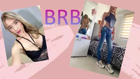 Snapshot of sexx_emma_ chatting on February 14, 2026, 10:01 am kathy online show from February 14, 2026, 10:01 am