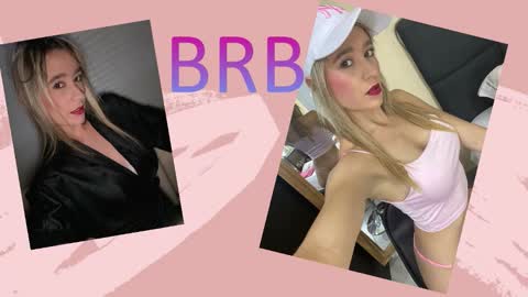 Snapshot of sexx_emma_ chatting on February 17, 2026, 9:50 am kathy online show from February 17, 2026, 9:50 am