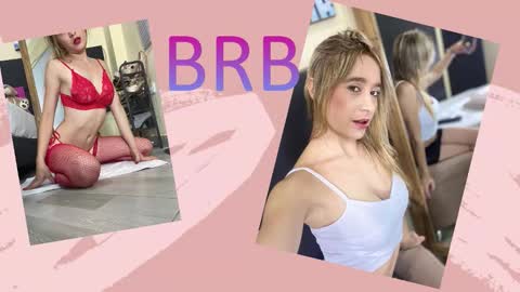 Snapshot of sexx_emma_ chatting on February 18, 2026, 10:11 am kathy online show from February 18, 2026, 10:11 am