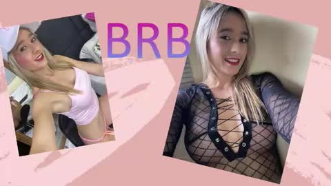 Snapshot of sexx_emma_ chatting on February 22, 2026, 6:46 am kathy online show from February 22, 2026, 6:46 am