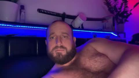 Snapshot of sexxfreak21 chatting on December 18, 2024, 5:15 am sexxfreak21 online show from December 18, 2024, 5:15 am