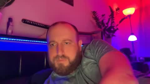 Snapshot of sexxfreak21 chatting on December 19, 2024, 2:01 am sexxfreak21 online show from December 19, 2024, 2:01 am