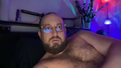 Snapshot of sexxfreak21 chatting on January 4, 2025, 6:19 am sexxfreak21 online show from January 4, 2025, 6:19 am