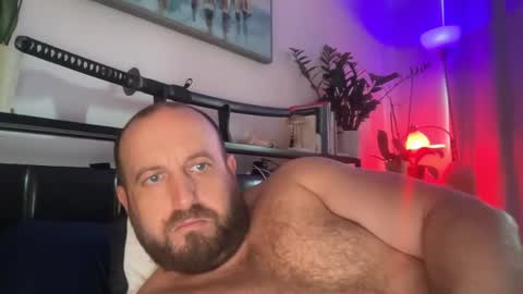 Snapshot of sexxfreak21 chatting on September 23, 2025, 3:48 pm sexxfreak21 online show from September 23, 2025, 3:48 pm