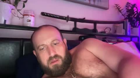 Snapshot of sexxfreak21 chatting on October 24, 2025, 9:44 pm sexxfreak21 online show from October 24, 2025, 9:44 pm