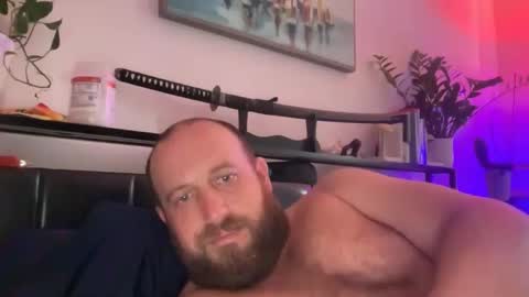 sexxfreak21 online show from October 27, 2025, 5:39 pm