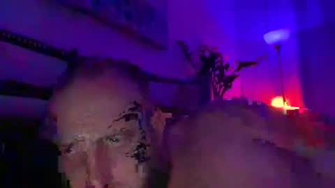 sexxfreak21 online show from December 15, 2025, 8:29 am