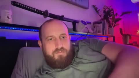 sexxfreak21 online show from January 12, 2026, 8:25 pm