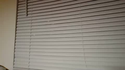 SEXX JUNKIEE online show from January 19, 2025, 2:15 am