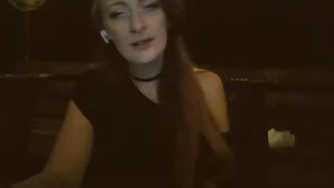 SEXX JUNKIEE online show from January 19, 2025, 8:18 am