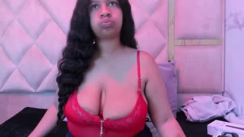 Sexxtaty online show from August 9, 2026, 1:05 pm