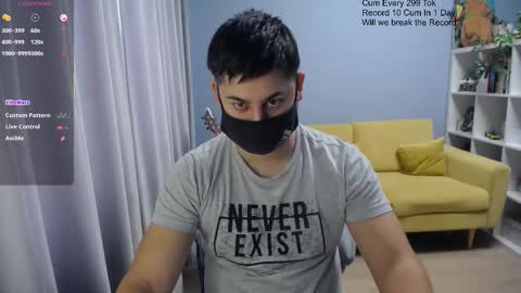 Tommy online show from February 5, 2026, 7:02 am