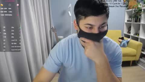 Tommy online show from March 4, 2026, 7:47 am