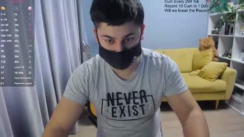 Tommy online show from March 15, 2026, 7:36 am