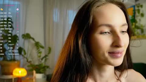 Sofia online show from April 12, 2026, 3:22 am