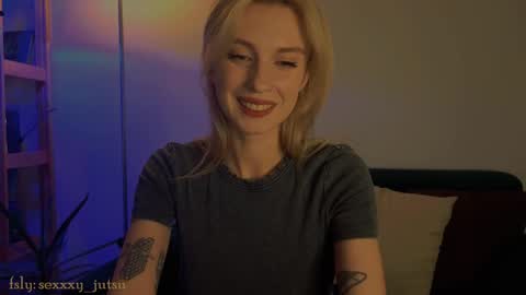 Maria online show from December 21, 2024, 6:44 pm