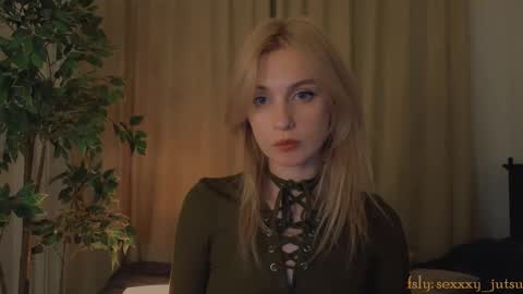 Maria online show from March 3, 2025, 9:48 pm