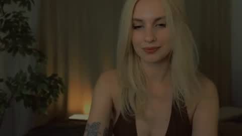Maria online show from June 15, 2026, 8:22 pm
