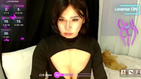 sexxxy_phoenix online show from May 15, 2026, 2:24 pm