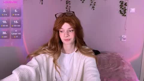 Alice 3 online show from February 4, 2026, 10:21 am