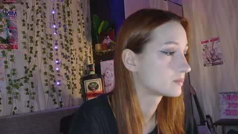 Snapshot of sexxxyback2334 chatting on April 3, 2026, 9:07 am Lally online show from April 3, 2026, 9:07 am