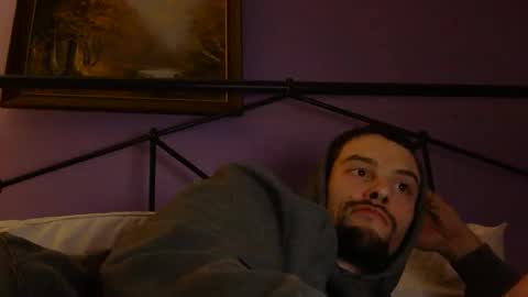 sexxxylibra10 online show from February 3, 2026, 11:54 pm