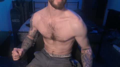 SiuL online show from January 24, 2025, 8:23 am