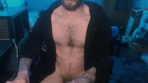 SiuL online show from February 9, 2025, 8:11 am