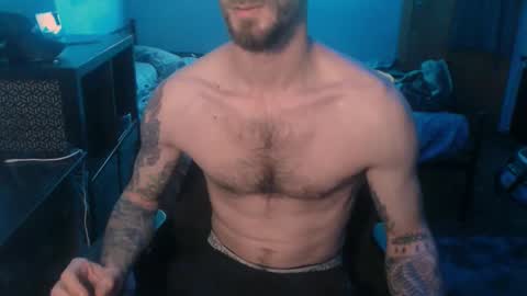 SiuL online show from February 22, 2025, 12:08 pm