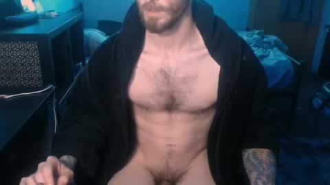 SiuL online show from February 23, 2025, 7:33 am