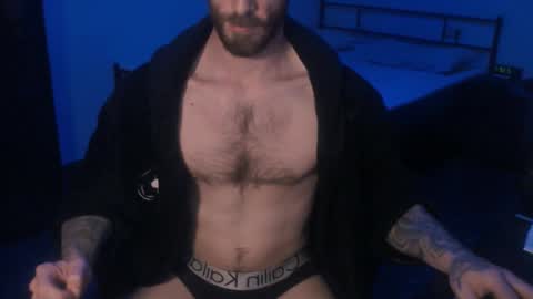 SiuL online show from March 5, 2025, 8:21 pm