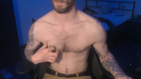 SiuL online show from March 6, 2025, 7:54 pm