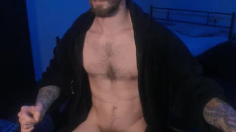 SiuL online show from March 9, 2025, 7:56 am