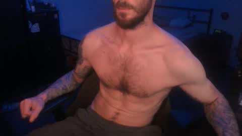 SiuL online show from September 12, 2025, 10:26 am