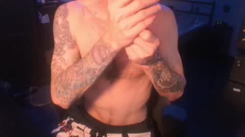 SiuL online show from September 19, 2025, 2:40 pm