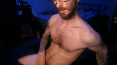 SiuL online show from September 20, 2025, 9:27 pm