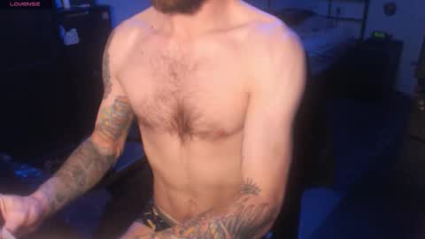 SiuL online show from September 24, 2025, 6:22 pm