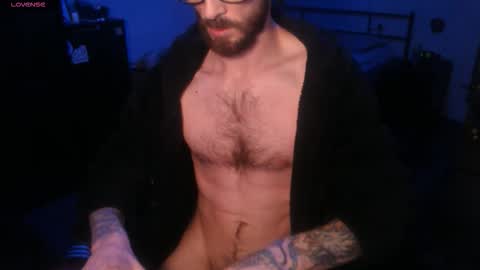 SiuL online show from October 2, 2025, 7:48 am