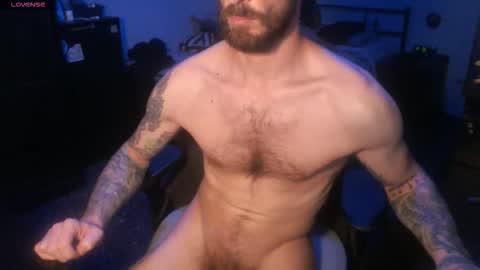 SiuL online show from October 4, 2025, 7:45 pm