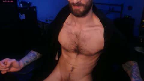 SiuL online show from October 7, 2025, 10:01 am