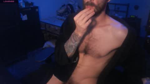 SiuL online show from October 11, 2025, 9:35 pm