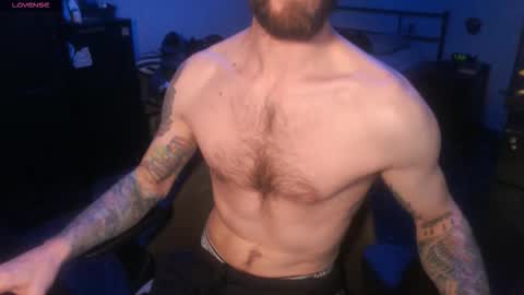 SiuL online show from October 21, 2025, 9:21 am