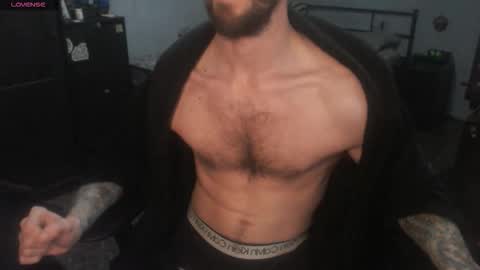 SiuL online show from December 21, 2025, 12:12 pm