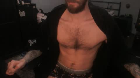 SiuL online show from January 7, 2026, 9:12 am