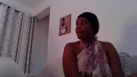 sexxy_beiby online show from February 11, 2026, 12:43 pm