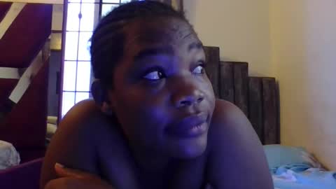 sexxy_beiby online show from February 17, 2026, 3:58 am