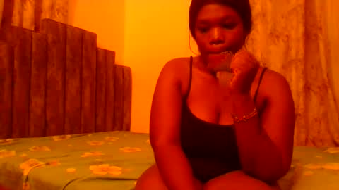 sexxy_beiby online show from February 19, 2026, 6:48 pm